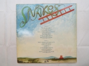 Gerry Rafferty Snakes and Ladders 880 (5) (Copy)